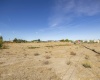 Road D.7, Moses Lake, Washington 98837, 0 , 0 ,0,Land/lots,For Sale,Road D.7,0,288054