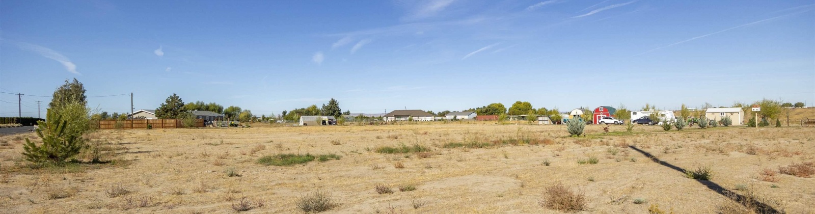 Road D.7, Moses Lake, Washington 98837, 0 , 0 ,0,Land/lots,For Sale,Road D.7,0,288054