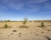 Road D.7, Moses Lake, Washington 98837, 0 , 0 ,0,Land/lots,For Sale,Road D.7,0,288054