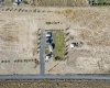 Road D.7, Moses Lake, Washington 98837, 0 , 0 ,0,Land/lots,For Sale,Road D.7,0,288054