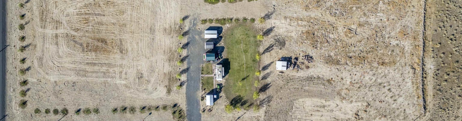 Road D.7, Moses Lake, Washington 98837, 0 , 0 ,0,Land/lots,For Sale,Road D.7,0,288054