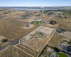 Road D.7, Moses Lake, Washington 98837, 0 , 0 ,0,Land/lots,For Sale,Road D.7,0,288054