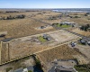 Road D.7, Moses Lake, Washington 98837, 0 , 0 ,0,Land/lots,For Sale,Road D.7,0,288054