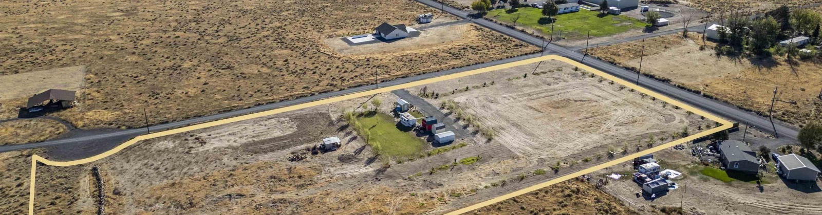 Road D.7, Moses Lake, Washington 98837, 0 , 0 ,0,Land/lots,For Sale,Road D.7,0,288054
