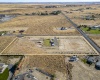 Road D.7, Moses Lake, Washington 98837, 0 , 0 ,0,Land/lots,For Sale,Road D.7,0,288054