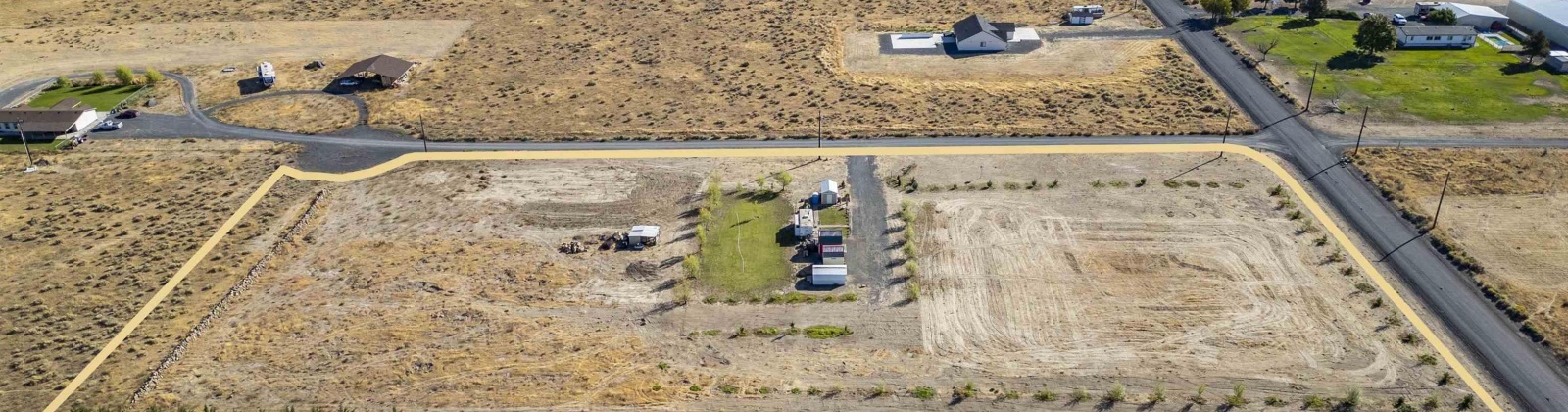 Road D.7, Moses Lake, Washington 98837, 0 , 0 ,0,Land/lots,For Sale,Road D.7,0,288054
