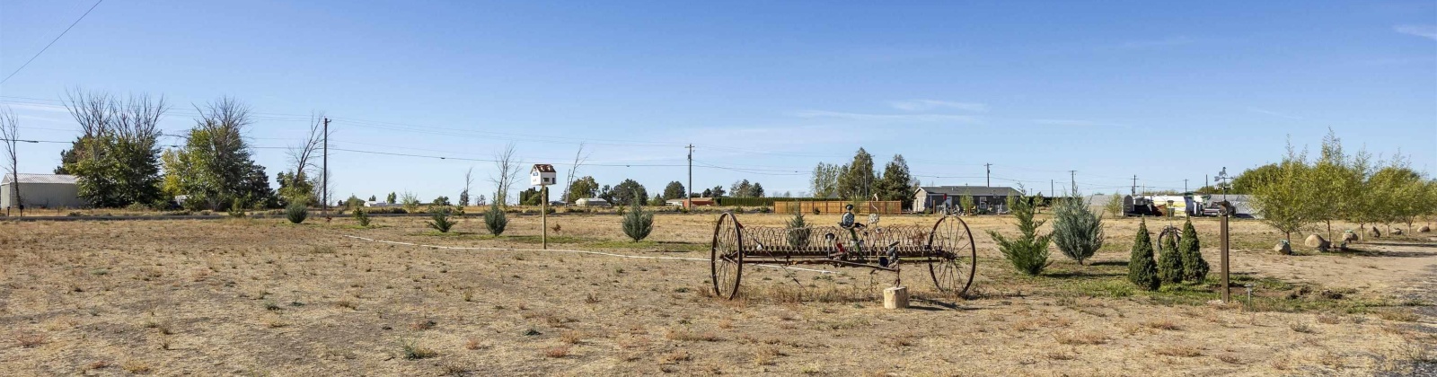 Road D.7, Moses Lake, Washington 98837, 0 , 0 ,0,Land/lots,For Sale,Road D.7,0,288054