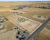 Road D.7, Moses Lake, Washington 98837, 0 , 0 ,0,Land/lots,For Sale,Road D.7,0,288054