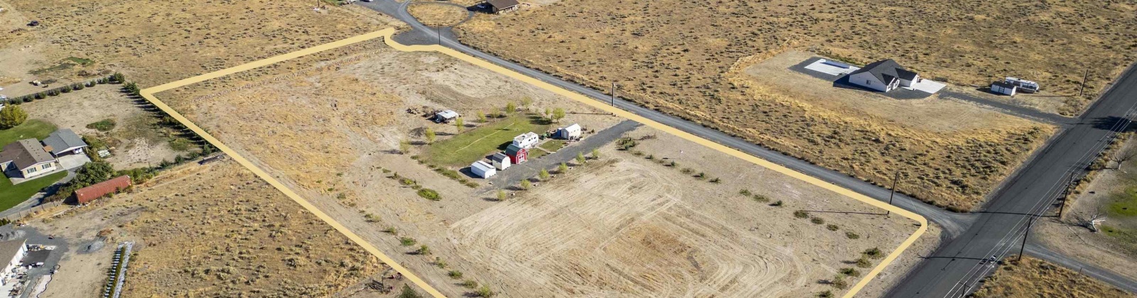 Road D.7, Moses Lake, Washington 98837, 0 , 0 ,0,Land/lots,For Sale,Road D.7,0,288054