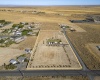 Road D.7, Moses Lake, Washington 98837, 0 , 0 ,0,Land/lots,For Sale,Road D.7,0,288054