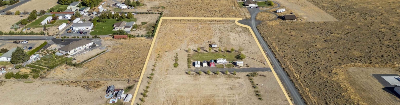 Road D.7, Moses Lake, Washington 98837, 0 , 0 ,0,Land/lots,For Sale,Road D.7,0,288054