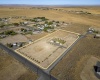 Road D.7, Moses Lake, Washington 98837, 0 , 0 ,0,Land/lots,For Sale,Road D.7,0,288054