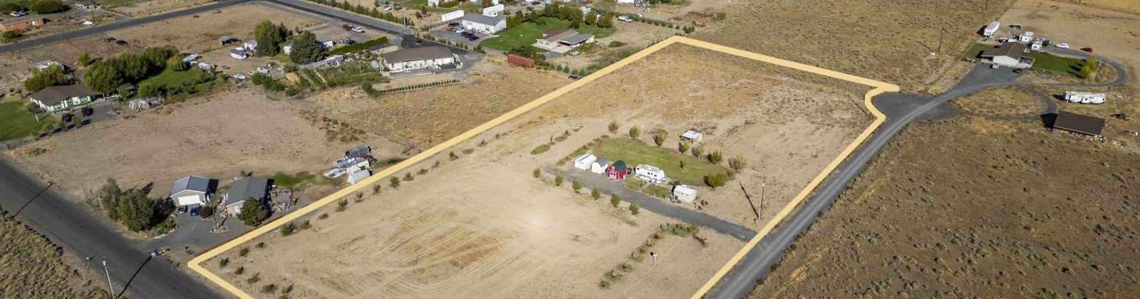 Road D.7, Moses Lake, Washington 98837, 0 , 0 ,0,Land/lots,For Sale,Road D.7,0,288054