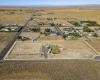 Road D.7, Moses Lake, Washington 98837, 0 , 0 ,0,Land/lots,For Sale,Road D.7,0,288054