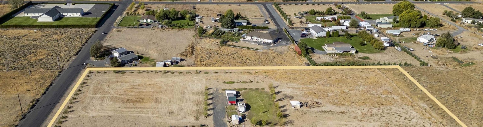 Road D.7, Moses Lake, Washington 98837, 0 , 0 ,0,Land/lots,For Sale,Road D.7,0,288054