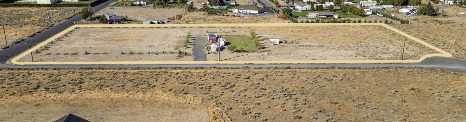 Road D.7, Moses Lake, Washington 98837, 0 , 0 ,0,Land/lots,For Sale,Road D.7,0,288054
