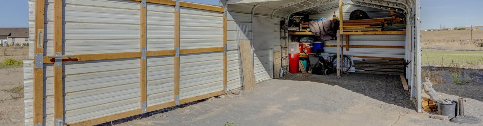 Road D.7, Moses Lake, Washington 98837, 0 , 0 ,0,Land/lots,For Sale,Road D.7,0,288054