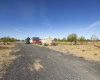 Road D.7, Moses Lake, Washington 98837, 0 , 0 ,0,Land/lots,For Sale,Road D.7,0,288054