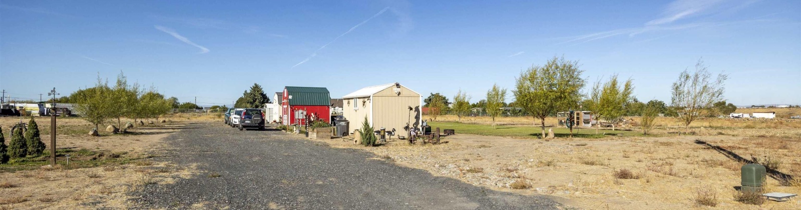 Road D.7, Moses Lake, Washington 98837, 0 , 0 ,0,Land/lots,For Sale,Road D.7,0,288054