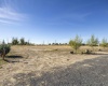 Road D.7, Moses Lake, Washington 98837, 0 , 0 ,0,Land/lots,For Sale,Road D.7,0,288054