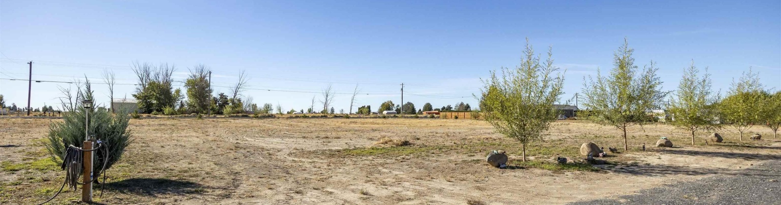Road D.7, Moses Lake, Washington 98837, 0 , 0 ,0,Land/lots,For Sale,Road D.7,0,288054