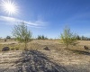 Road D.7, Moses Lake, Washington 98837, 0 , 0 ,0,Land/lots,For Sale,Road D.7,0,288054