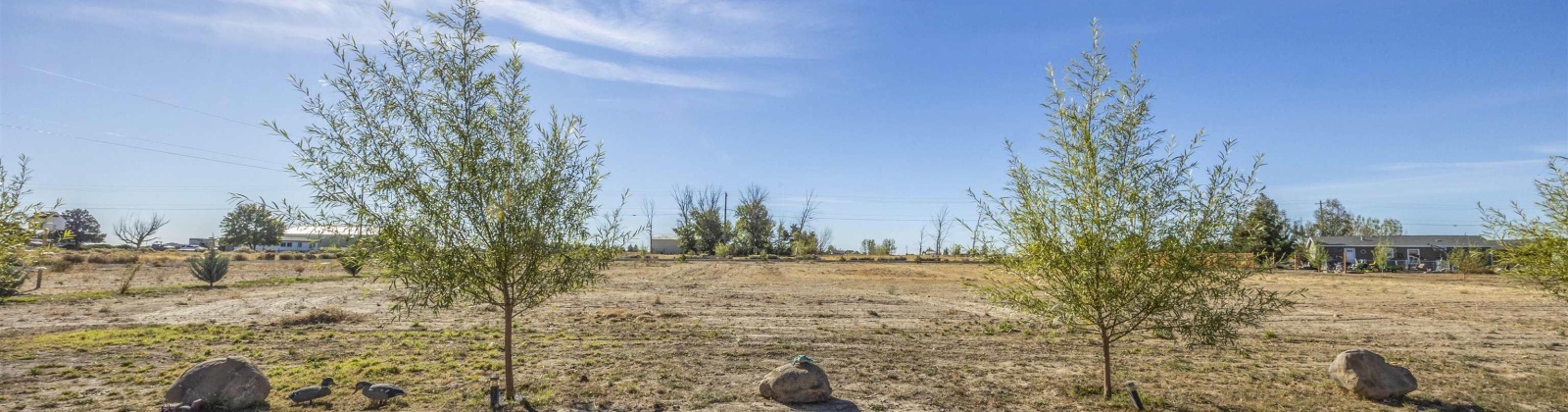 Road D.7, Moses Lake, Washington 98837, 0 , 0 ,0,Land/lots,For Sale,Road D.7,0,288054