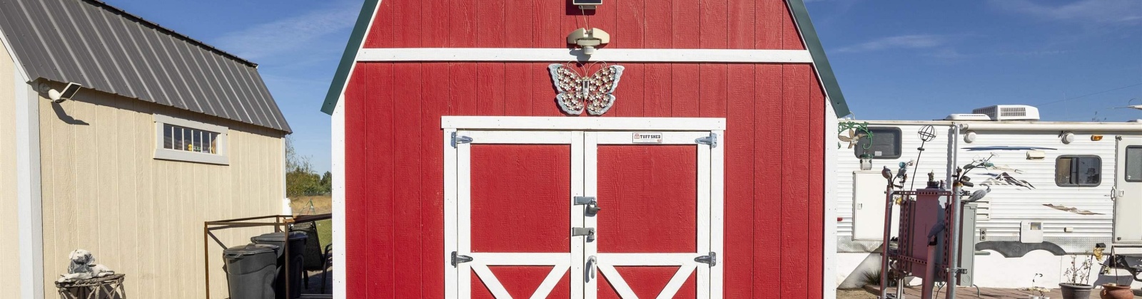 Road D.7, Moses Lake, Washington 98837, 0 , 0 ,0,Land/lots,For Sale,Road D.7,0,288054