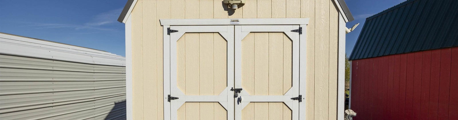 Road D.7, Moses Lake, Washington 98837, 0 , 0 ,0,Land/lots,For Sale,Road D.7,0,288054