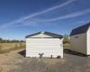 Road D.7, Moses Lake, Washington 98837, 0 , 0 ,0,Land/lots,For Sale,Road D.7,0,288054