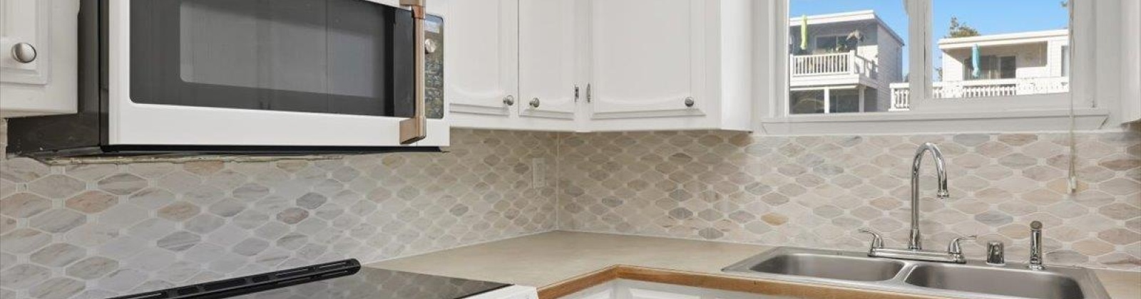 Rio Grande #F, Kennewick, Washington 99336, 3 Bedrooms Bedrooms, 0 ,2 BathroomsBathrooms,Condos/townhomes,For Sale,Rio Grande #F,0,288056