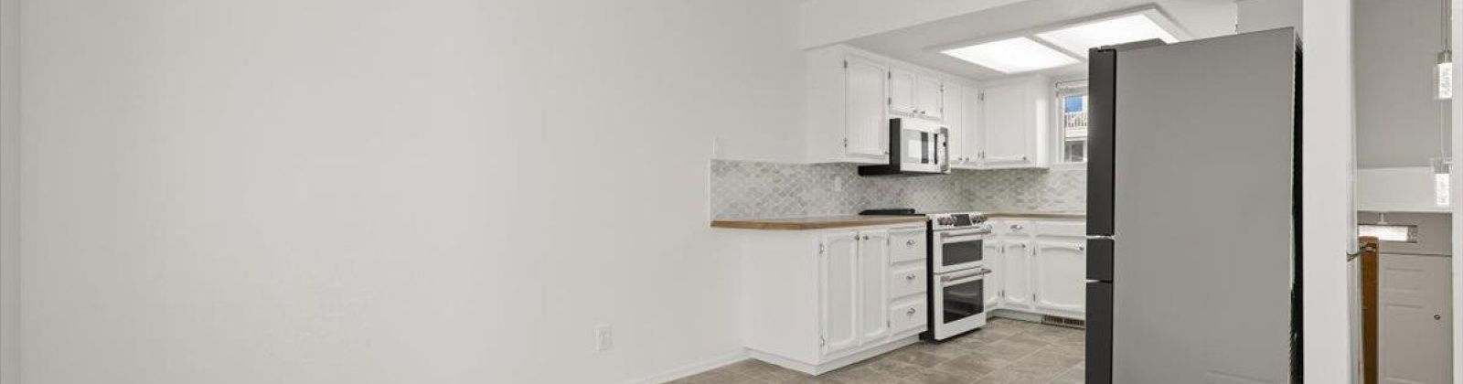 Rio Grande #F, Kennewick, Washington 99336, 3 Bedrooms Bedrooms, 0 ,2 BathroomsBathrooms,Condos/townhomes,For Sale,Rio Grande #F,0,288056