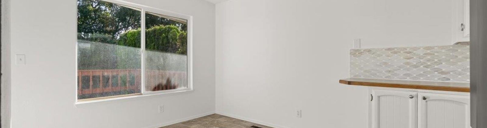 Rio Grande #F, Kennewick, Washington 99336, 3 Bedrooms Bedrooms, 0 ,2 BathroomsBathrooms,Condos/townhomes,For Sale,Rio Grande #F,0,288056