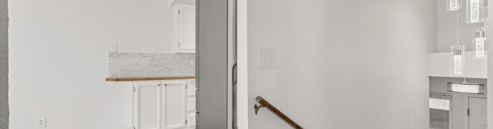 Rio Grande #F, Kennewick, Washington 99336, 3 Bedrooms Bedrooms, 0 ,2 BathroomsBathrooms,Condos/townhomes,For Sale,Rio Grande #F,0,288056