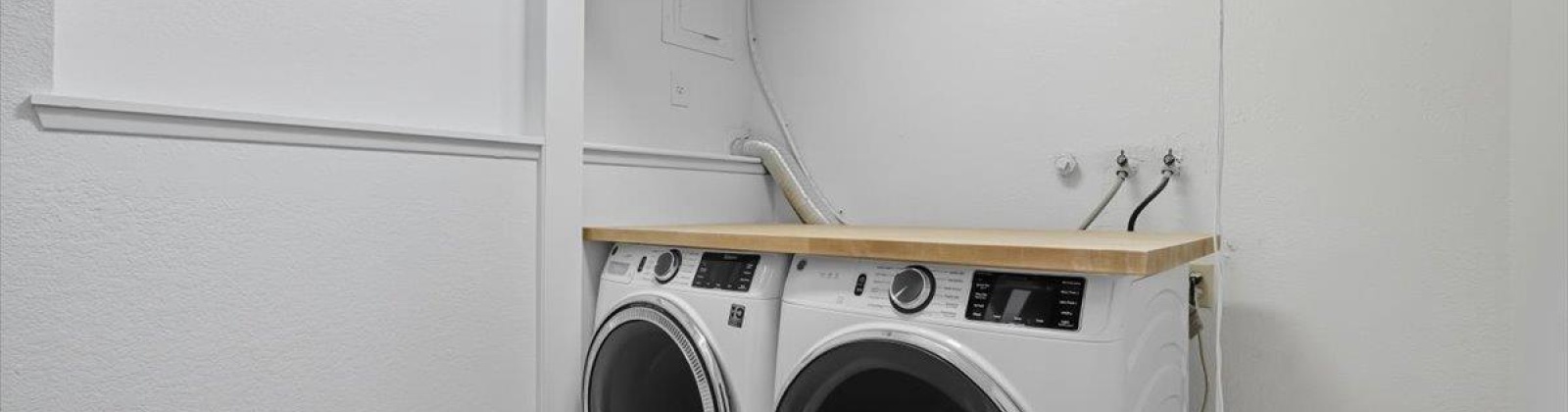 Rio Grande #F, Kennewick, Washington 99336, 3 Bedrooms Bedrooms, 0 ,2 BathroomsBathrooms,Condos/townhomes,For Sale,Rio Grande #F,0,288056