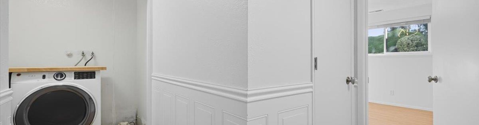 Rio Grande #F, Kennewick, Washington 99336, 3 Bedrooms Bedrooms, 0 ,2 BathroomsBathrooms,Condos/townhomes,For Sale,Rio Grande #F,0,288056