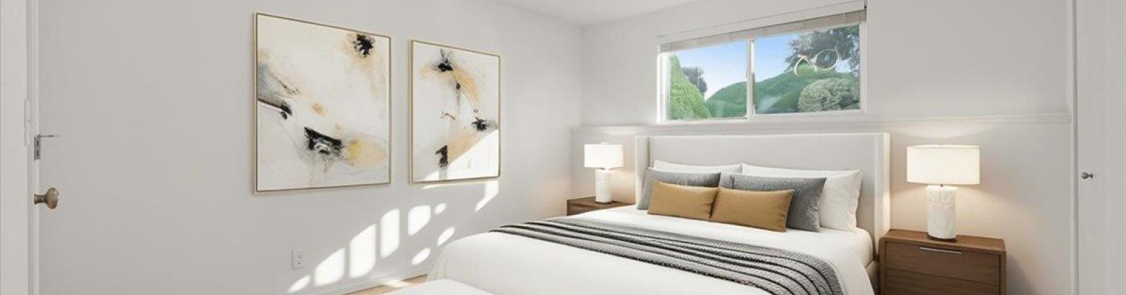 Rio Grande #F, Kennewick, Washington 99336, 3 Bedrooms Bedrooms, 0 ,2 BathroomsBathrooms,Condos/townhomes,For Sale,Rio Grande #F,0,288056