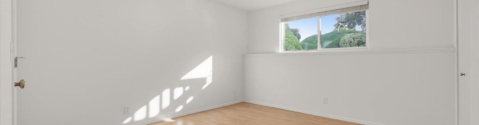 Rio Grande #F, Kennewick, Washington 99336, 3 Bedrooms Bedrooms, 0 ,2 BathroomsBathrooms,Condos/townhomes,For Sale,Rio Grande #F,0,288056