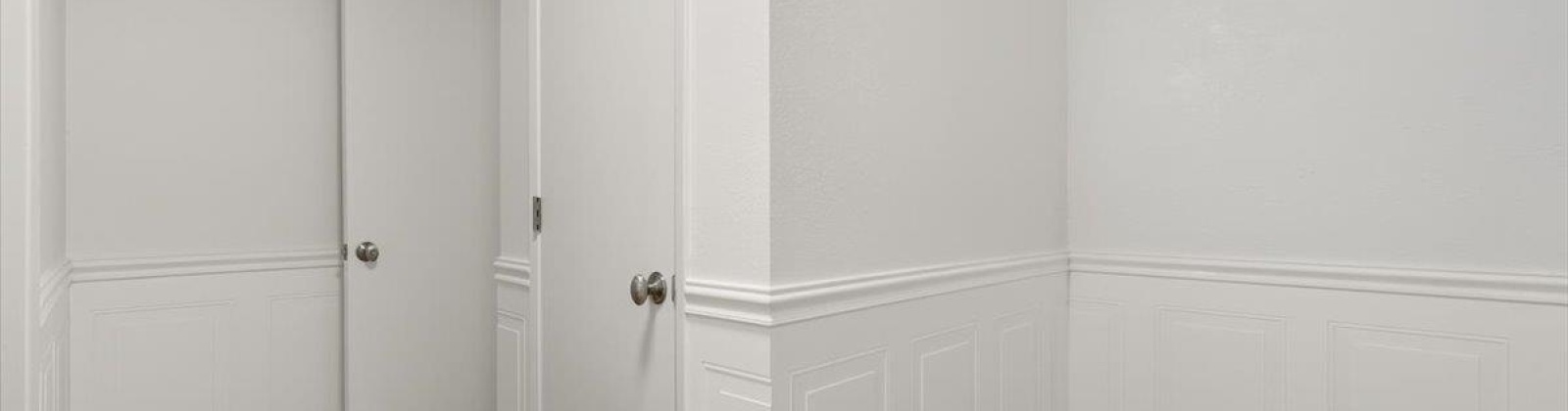 Rio Grande #F, Kennewick, Washington 99336, 3 Bedrooms Bedrooms, 0 ,2 BathroomsBathrooms,Condos/townhomes,For Sale,Rio Grande #F,0,288056