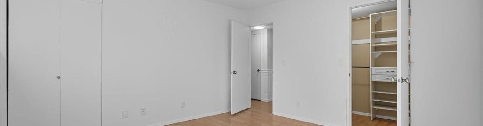 Rio Grande #F, Kennewick, Washington 99336, 3 Bedrooms Bedrooms, 0 ,2 BathroomsBathrooms,Condos/townhomes,For Sale,Rio Grande #F,0,288056