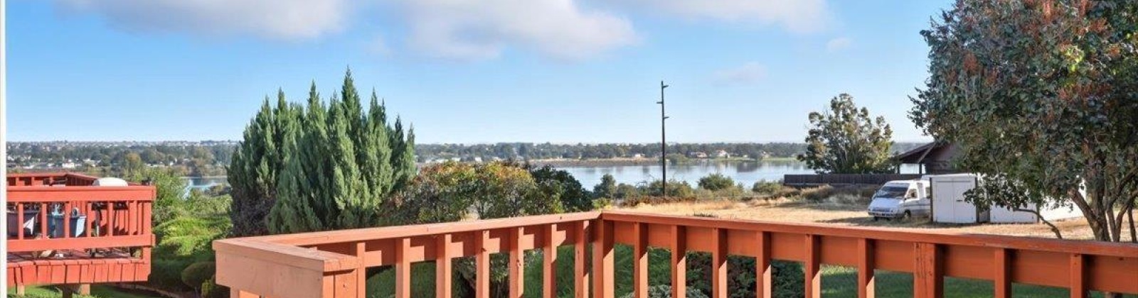 Rio Grande #F, Kennewick, Washington 99336, 3 Bedrooms Bedrooms, 0 ,2 BathroomsBathrooms,Condos/townhomes,For Sale,Rio Grande #F,0,288056