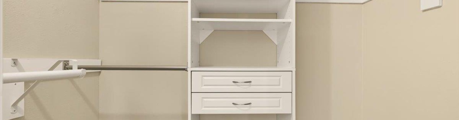 Rio Grande #F, Kennewick, Washington 99336, 3 Bedrooms Bedrooms, 0 ,2 BathroomsBathrooms,Condos/townhomes,For Sale,Rio Grande #F,0,288056