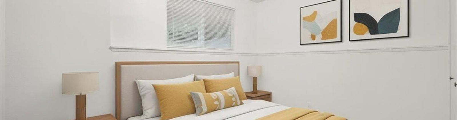 Rio Grande #F, Kennewick, Washington 99336, 3 Bedrooms Bedrooms, 0 ,2 BathroomsBathrooms,Condos/townhomes,For Sale,Rio Grande #F,0,288056