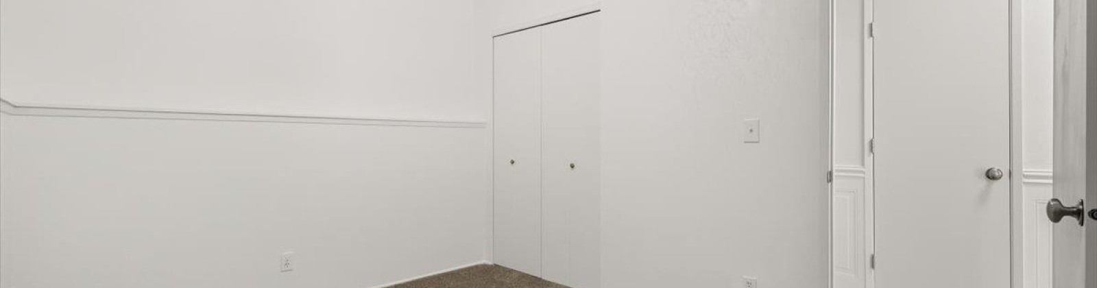 Rio Grande #F, Kennewick, Washington 99336, 3 Bedrooms Bedrooms, 0 ,2 BathroomsBathrooms,Condos/townhomes,For Sale,Rio Grande #F,0,288056