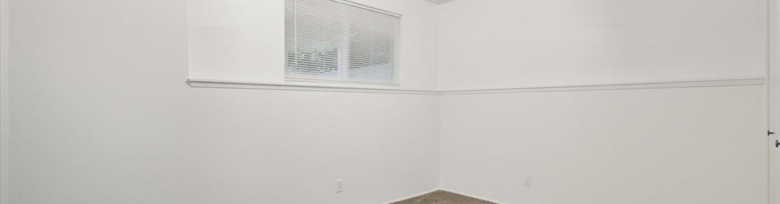 Rio Grande #F, Kennewick, Washington 99336, 3 Bedrooms Bedrooms, 0 ,2 BathroomsBathrooms,Condos/townhomes,For Sale,Rio Grande #F,0,288056