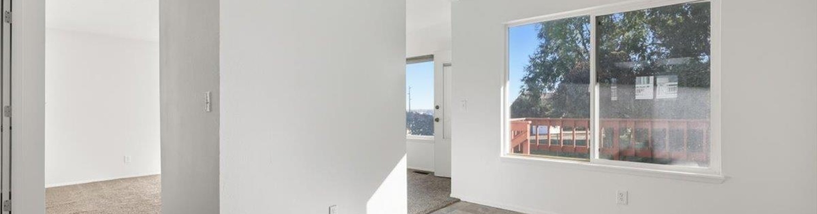 Rio Grande #F, Kennewick, Washington 99336, 3 Bedrooms Bedrooms, 0 ,2 BathroomsBathrooms,Condos/townhomes,For Sale,Rio Grande #F,0,288056