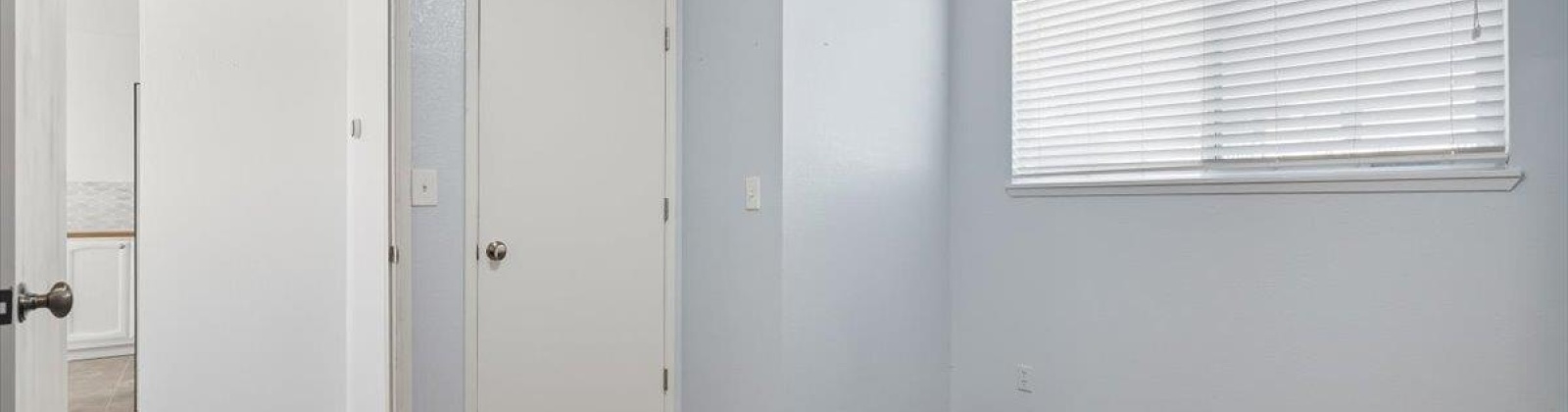 Rio Grande #F, Kennewick, Washington 99336, 3 Bedrooms Bedrooms, 0 ,2 BathroomsBathrooms,Condos/townhomes,For Sale,Rio Grande #F,0,288056