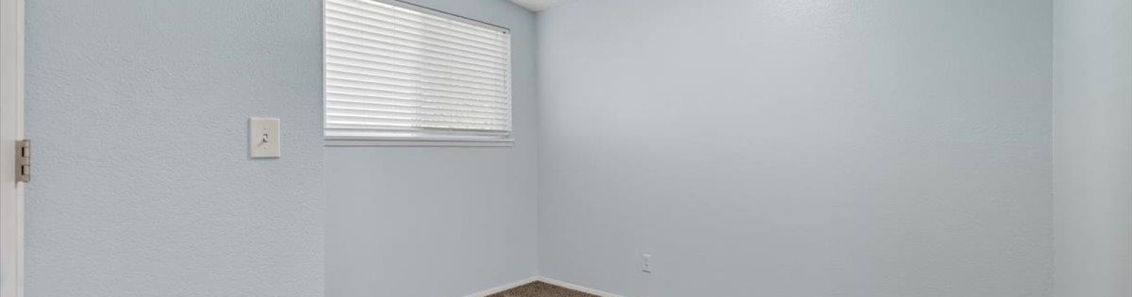 Rio Grande #F, Kennewick, Washington 99336, 3 Bedrooms Bedrooms, 0 ,2 BathroomsBathrooms,Condos/townhomes,For Sale,Rio Grande #F,0,288056