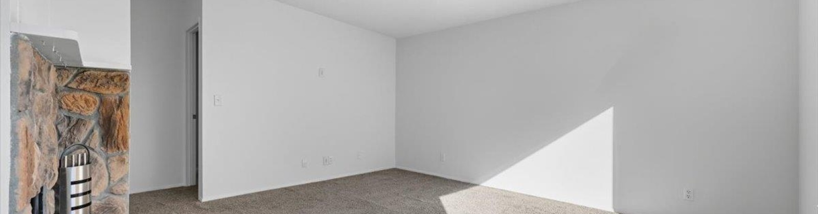 Rio Grande #F, Kennewick, Washington 99336, 3 Bedrooms Bedrooms, 0 ,2 BathroomsBathrooms,Condos/townhomes,For Sale,Rio Grande #F,0,288056