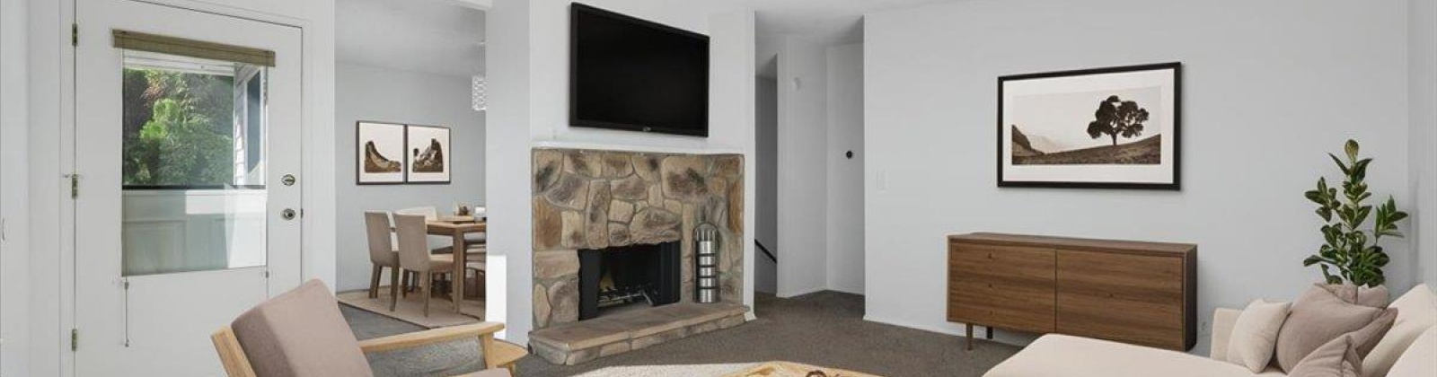 Rio Grande #F, Kennewick, Washington 99336, 3 Bedrooms Bedrooms, 0 ,2 BathroomsBathrooms,Condos/townhomes,For Sale,Rio Grande #F,0,288056